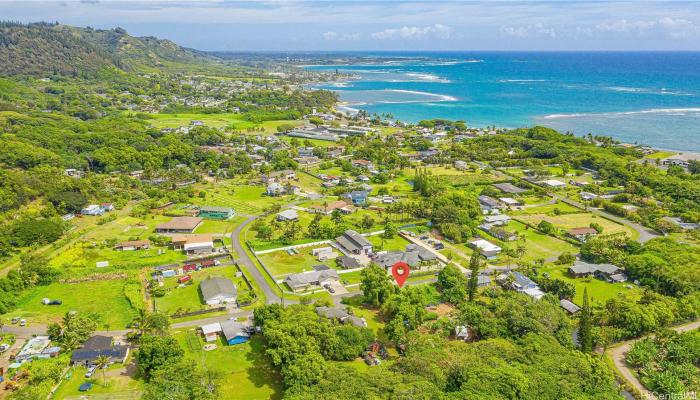 53-94 Halai Street  Hauula, Hi vacant land for sale - photo 1 of 1