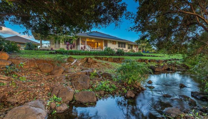 5395-B  Loi Place Koloa, Kauai home - photo 1 of 22