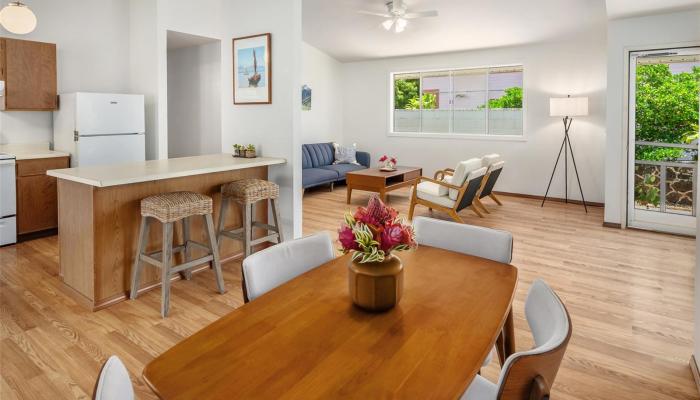 5400  Olopua Street Kawaihau, Kauai home - photo 1 of 25
