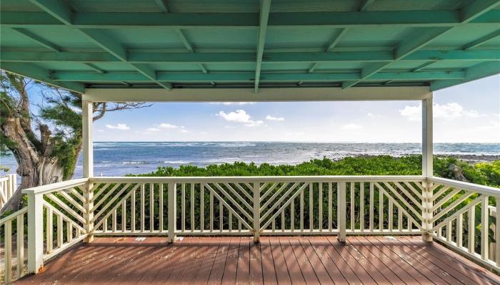 54-004  Pipilani Place Hauula, Kaneohe home - photo 1 of 21