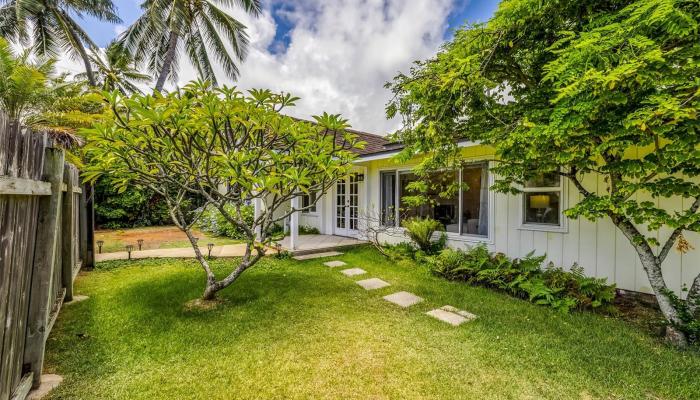 54-015  Kahikole Place Hauula, Kaneohe home - photo 1 of 1