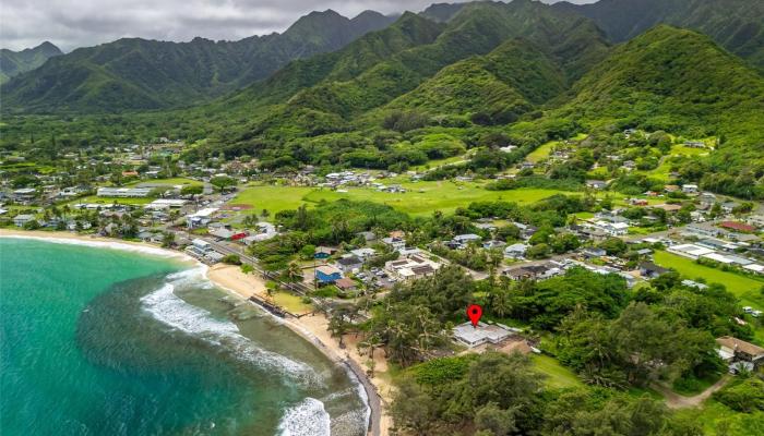 54-100  Kamehameha Hwy Hauula, Kaneohe home - photo 1 of 25