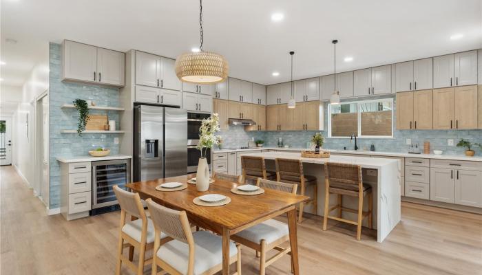 54-11  Pipilani Place Hauula, Kaneohe home - photo 1 of 1