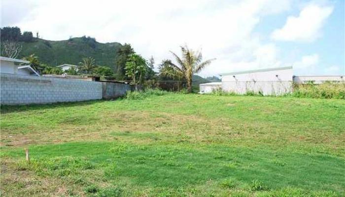 54-115 Kawaipuna St 2 Hauula, Hi vacant land for sale - photo 1 of 5