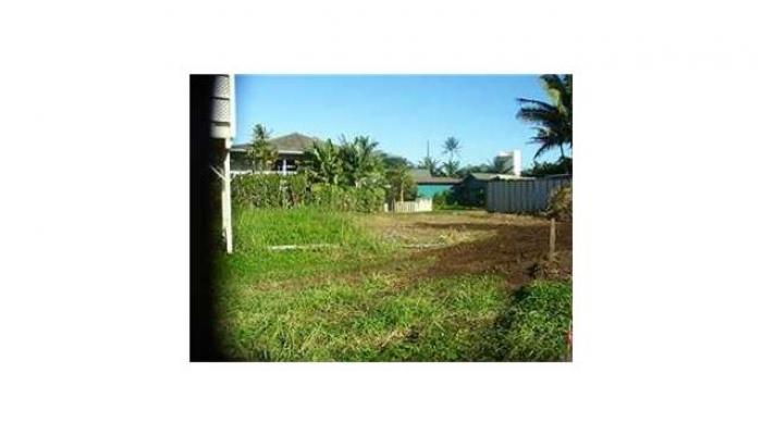 5414 Kukuna St  Hauula, Hi vacant land for sale - photo 1 of 1