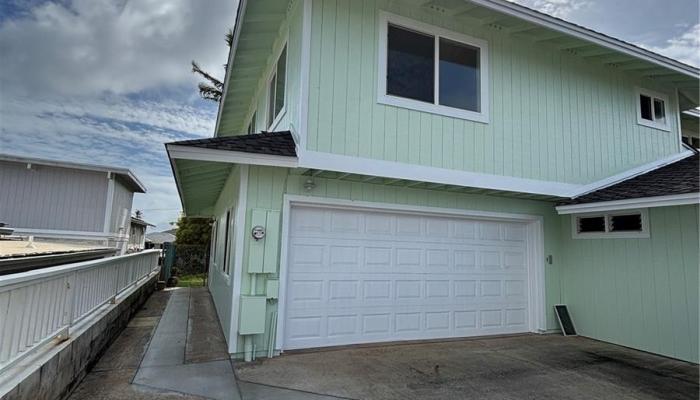 54-18 Haukoi Pl Hauula - Rental - photo 1 of 16