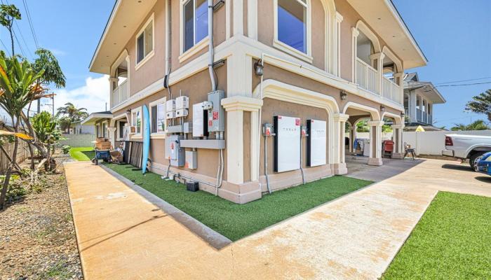 54-220 Kaipapau Loop Hauula - Multi-family - photo 1 of 25