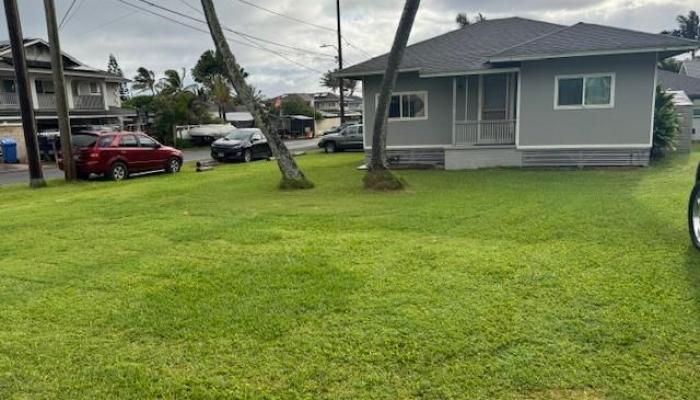 54-225  Kaipapau Loop Hauula, Kaneohe home - photo 1 of 13