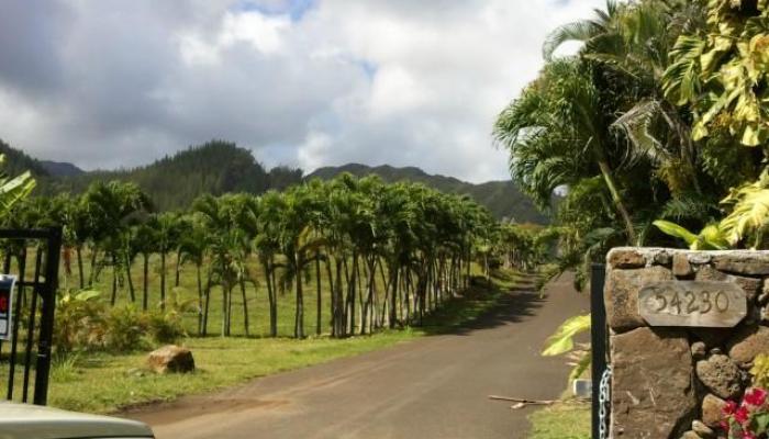 54-230 Kamehameha Hwy  Hauula, Hi vacant land for sale - photo 1 of 1