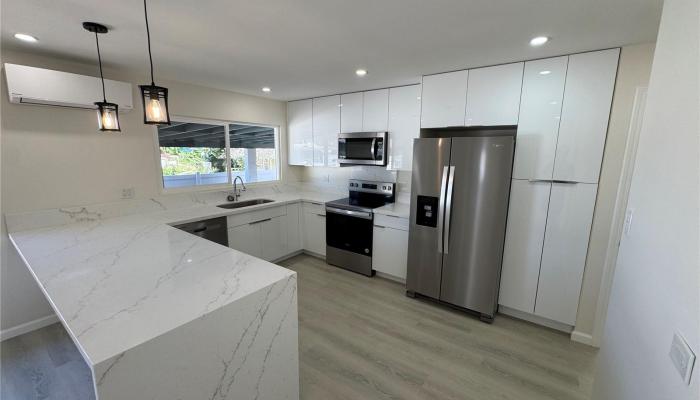 54-236  Honomu Street Hauula, Kaneohe home - photo 1 of 1