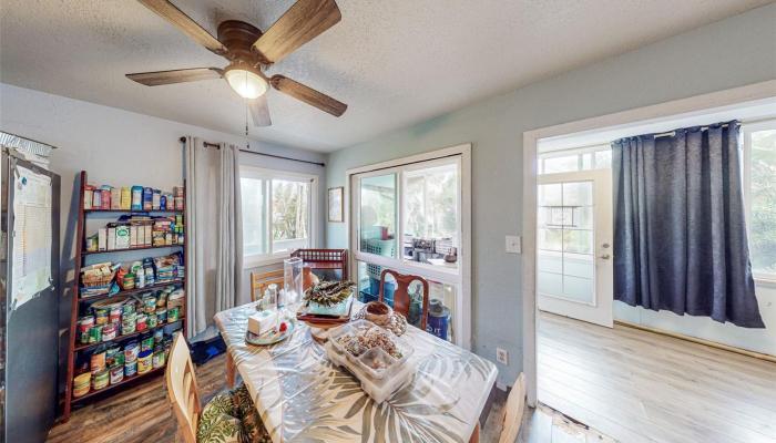 54-241  Kamehameha Hwy Hauula, Kaneohe home - photo 1 of 1