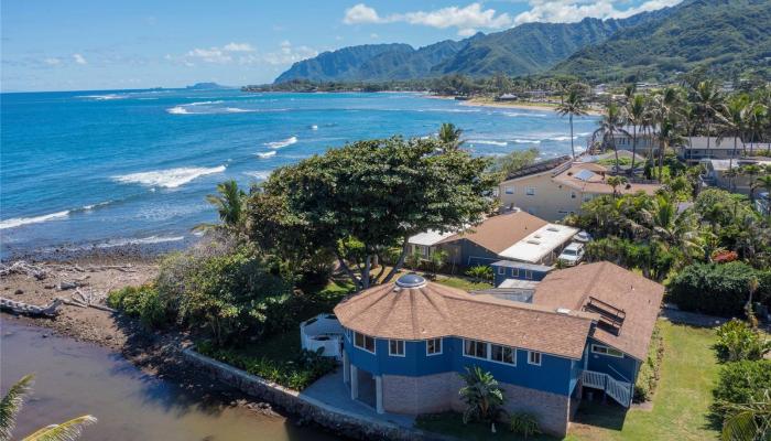 54-245 Kamehameha Hwy Hauula - Multi-family - photo 1 of 1