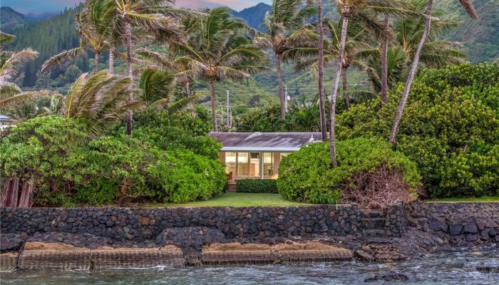 54-265  Kaipapau Loop Hauula, Kaneohe home - photo 1 of 25