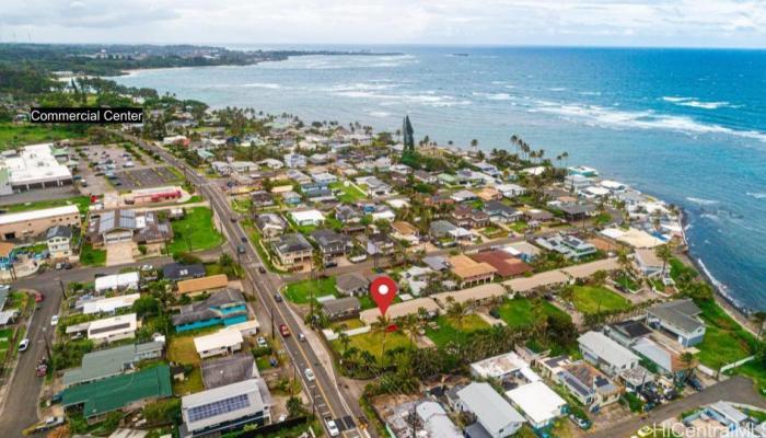 54-269  Kamehameha Hwy Hauula, Kaneohe home - photo 1 of 1