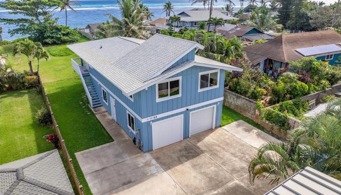 54-309  Kamehameha Hwy Hauula, Kaneohe home - photo 1 of 1