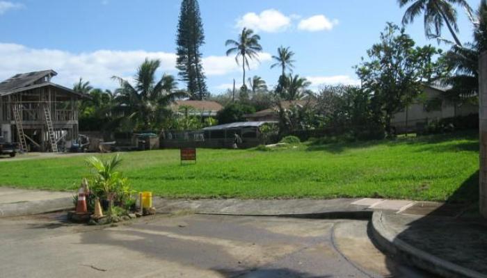 54-309D Kamehameha Hwy  Hauula, Hi vacant land for sale - photo 1 of 3