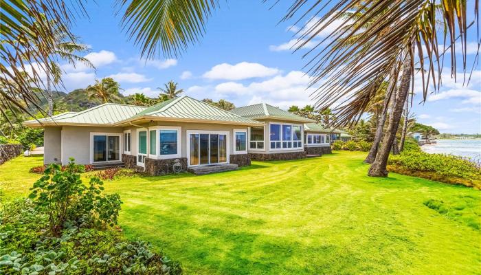 54-327  Kamehameha Hwy Hauula, Kaneohe home - photo 1 of 1