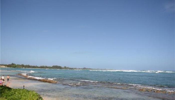 54-337 Kamehameha Hwy 2A Hauula, Hi vacant land for sale - photo 1 of 8