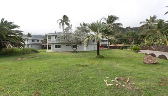54-337 Kamehameha Hwy 3A Hauula, Hi vacant land for sale - photo 1 of 13
