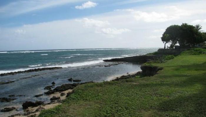 54-337 Kamehameha Hwy 7A Hauula, Hi vacant land for sale - photo 1 of 6