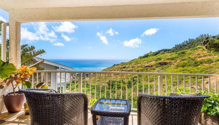 5436  Poola Street Waialae Iki, Diamond Head home - photo 1 of 22