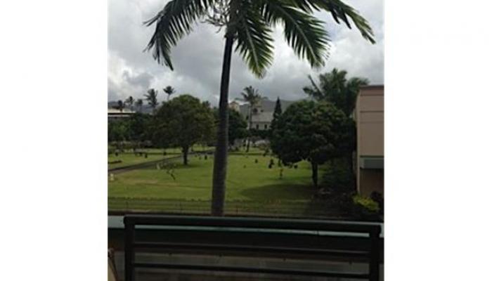 Honuakaha condo # 242, Honolulu, Hawaii - photo 1 of 9