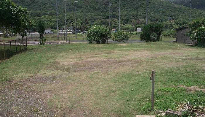 5452 Kamehameha Hwy  Hauula, Hi vacant land for sale - photo 1 of 1