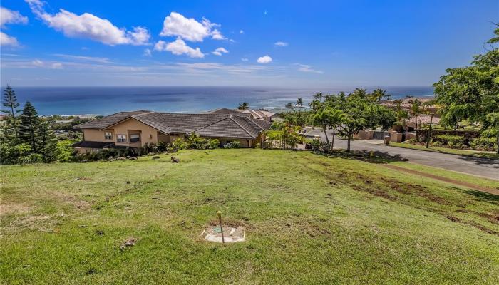 549 Moaniala Street  Honolulu, Hi vacant land for sale - photo 1 of 23