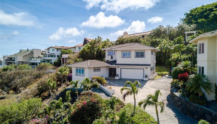 5492A  Poola Street Kahala Kua, Diamond Head home - photo 1 of 1