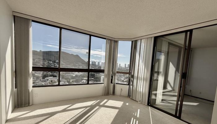 55 S Judd St Honolulu - Rental - photo 1 of 22