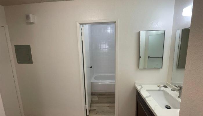 55 Kukui Street Honolulu - Rental - photo 1 of 1