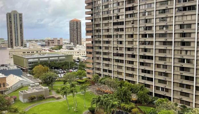 55 Kukui Street Honolulu - Rental - photo 1 of 1