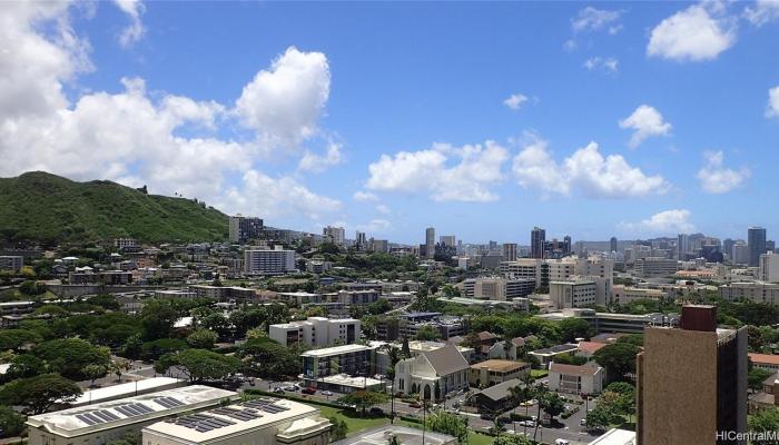 55 Kukui Street Honolulu - Rental - photo 1 of 23