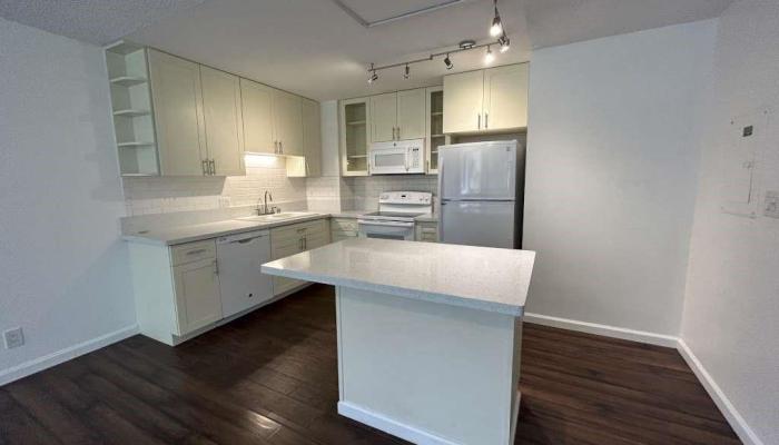 55 Kukui Street Honolulu - Rental - photo 1 of 1