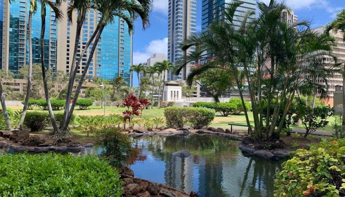 55 Kukui Street Honolulu - Rental - photo 1 of 1