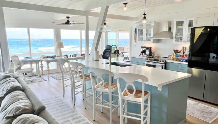 55-091  Naupaka Street Laie, North Shore home - photo 1 of 1