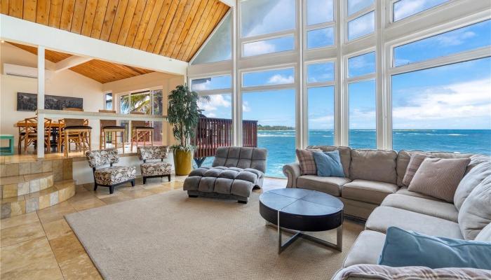 55-123  Naupaka St Laie, North Shore home - photo 1 of 25