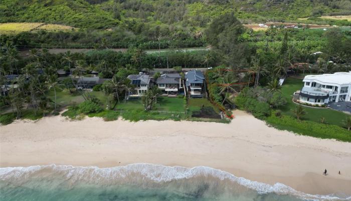 55-137 Kamehameha Hwy B Laie, Hi vacant land for sale - photo 1 of 14