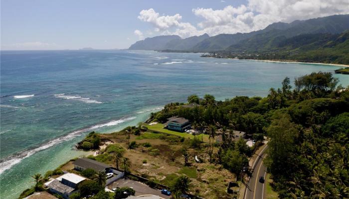 55-297 Kamehameha Hwy B Laie, Hi vacant land for sale - photo 1 of 5