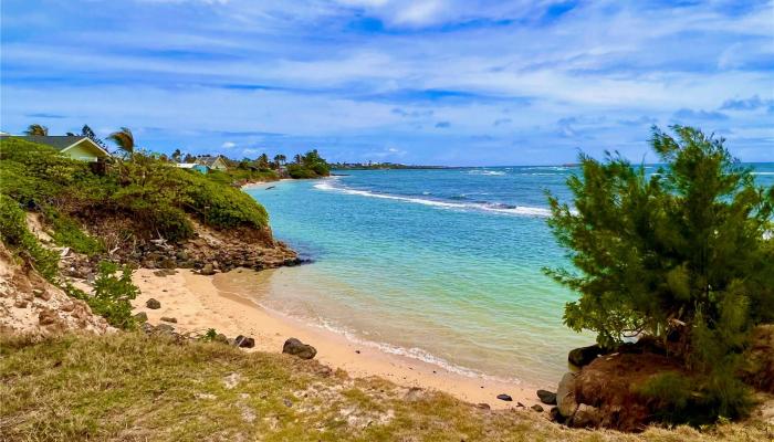 55-297 Kamehameha Hwy  Laie, Hi vacant land for sale - photo 1 of 1