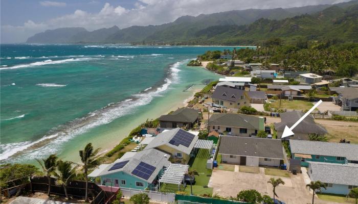 55-341  Kamehameha Hwy Laie, North Shore home - photo 1 of 24