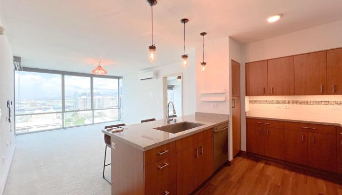 555 South Street Honolulu - Rental - photo 1 of 1