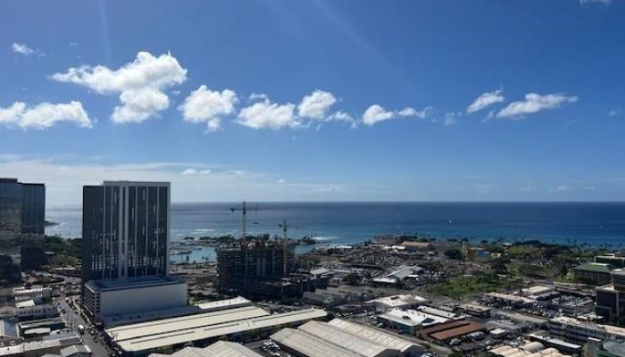 555 South Street Honolulu - Rental - photo 1 of 1