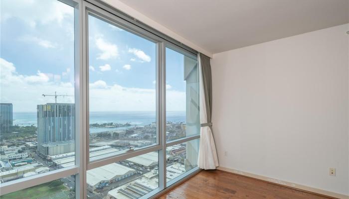 Keauhou Place condo # 3703, Honolulu, Hawaii - photo 1 of 1