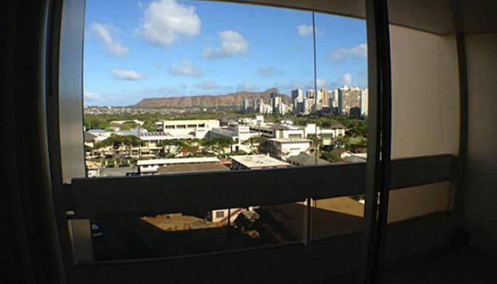 Ala Wai Plaza Skyrise condo # 905, Honolulu, Hawaii - photo 1 of 20