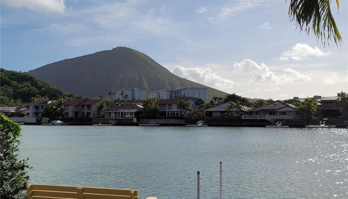 559  Kumukahi Place Spinnaker Isle, Hawaii Kai home - photo 1 of 1