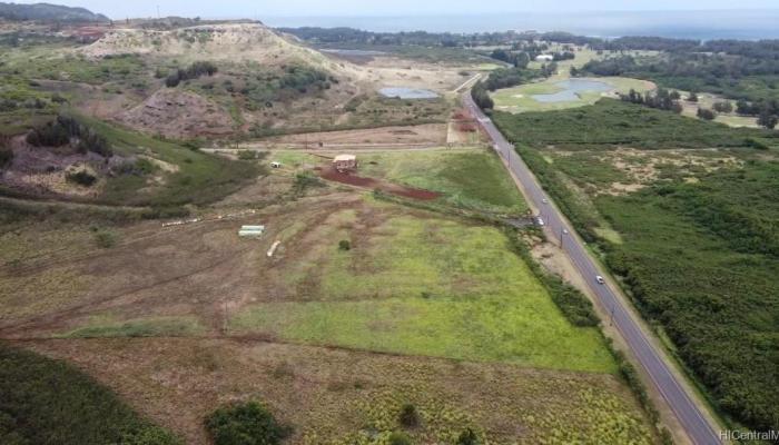 56-1030 Kamehameha Hwy  Kahuku, Hi vacant land for sale - photo 1 of 1
