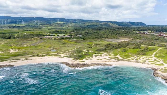 56-1081 Kamehameha Hwy  Kahuku, Hi vacant land for sale - photo 1 of 25