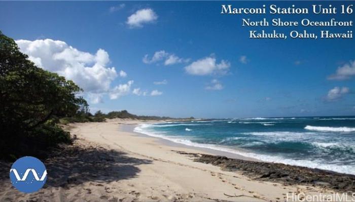 56-1089 Kamehameha Hwy 16 Kahuku, Hi vacant land for sale - photo 1 of 16