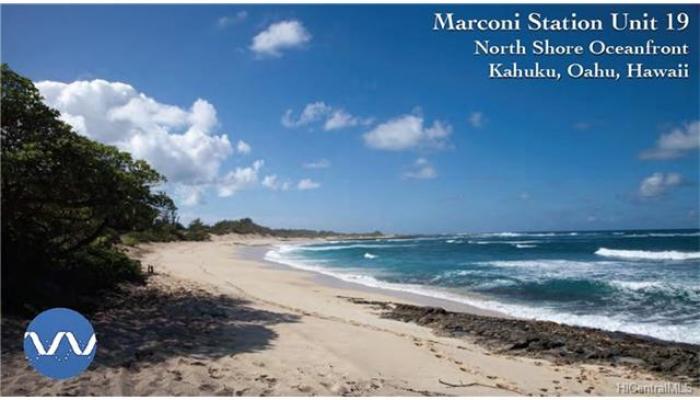 56-1089 Kamehameha Hwy 19 Kahuku, Hi vacant land for sale - photo 1 of 13